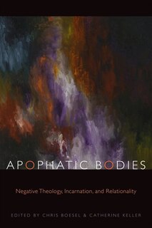 Couverture_Apophatic Bodies