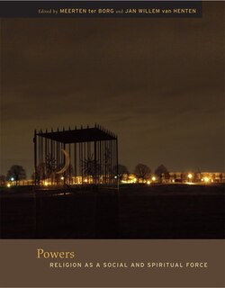 Couverture_Powers