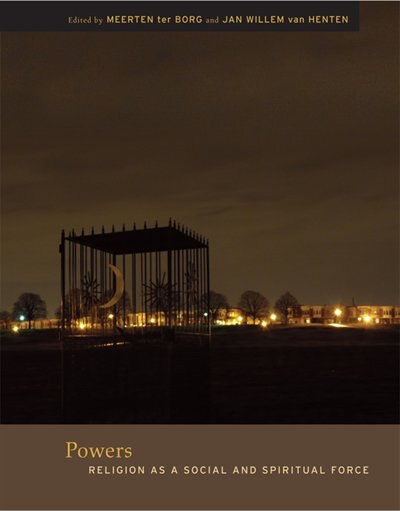 Couverture_Powers