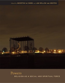 Front cover_Powers