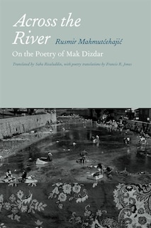 Front cover_Across the River