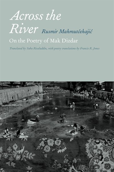 Front cover_Across the River