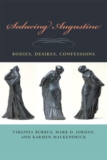 Front cover_Seducing Augustine