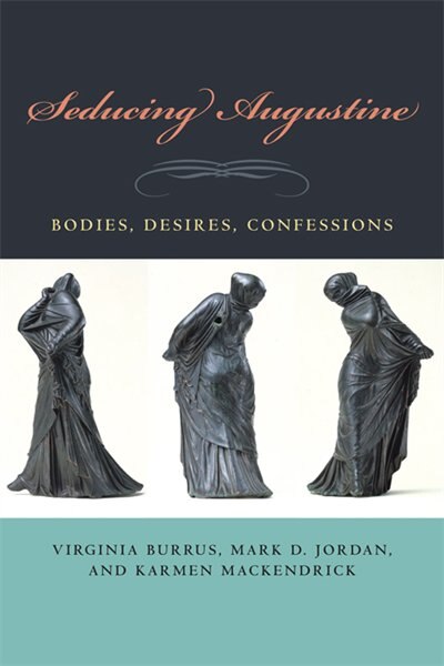 Front cover_Seducing Augustine