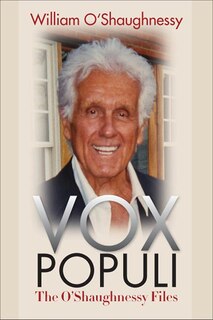 Couverture_Vox Populi