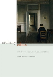 Front cover_Ordinary Ethics
