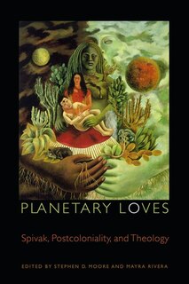 Couverture_Planetary Loves