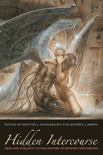 Couverture_Hidden Intercourse