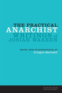 Couverture_The Practical Anarchist
