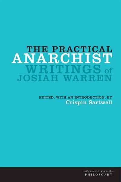 Couverture_The Practical Anarchist