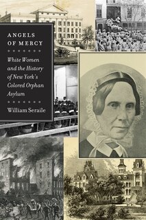 Front cover_Angels of Mercy