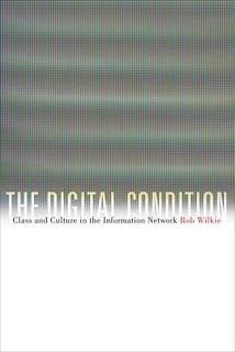 Couverture_The Digital Condition
