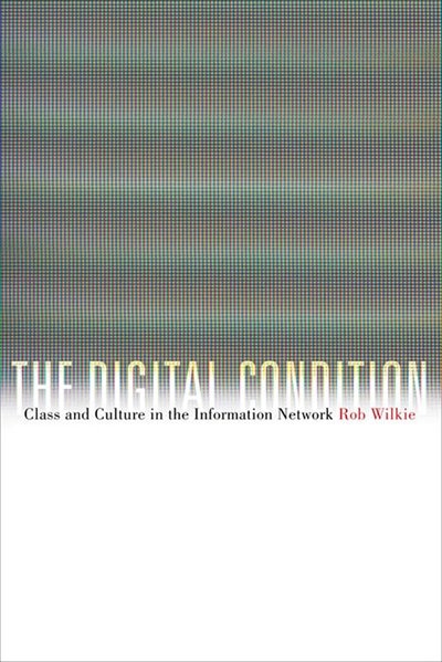 Couverture_The Digital Condition