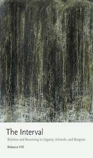 Couverture_The Interval