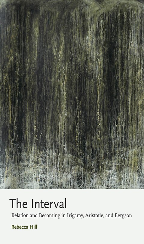 Couverture_The Interval