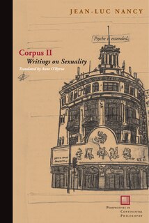 Couverture_Corpus II