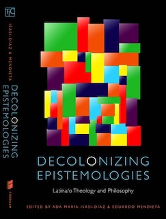 Couverture_Decolonizing Epistemologies