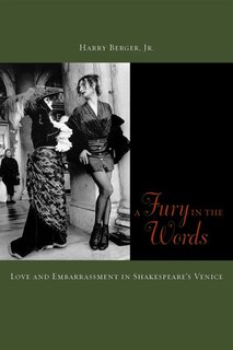 Couverture_A Fury in the Words
