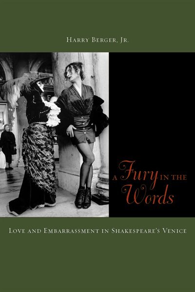 Couverture_A Fury in the Words