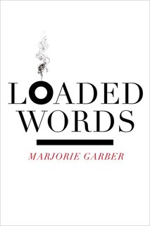 Front cover_Loaded Words