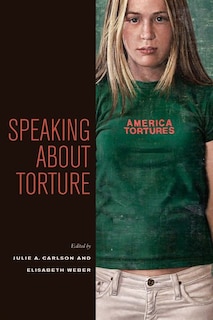 Speaking about Torture