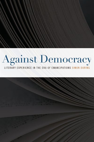 Couverture_Against Democracy