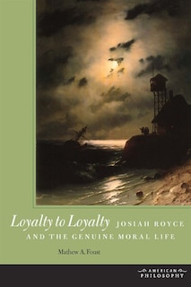 Couverture_Loyalty to Loyalty