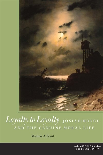 Couverture_Loyalty to Loyalty