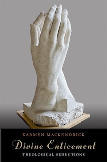 Couverture_Divine Enticement