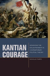 Couverture_Kantian Courage