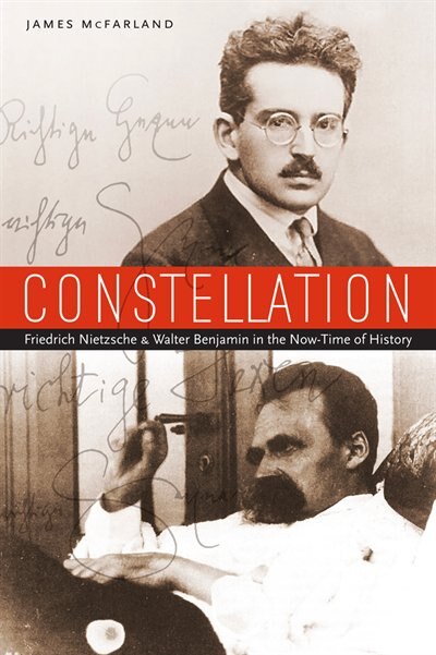 Front cover_Constellation