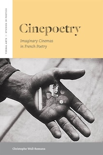 Front cover_Cinepoetry