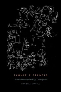 Front cover_Fannie + Freddie