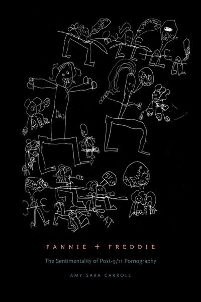 Front cover_Fannie + Freddie