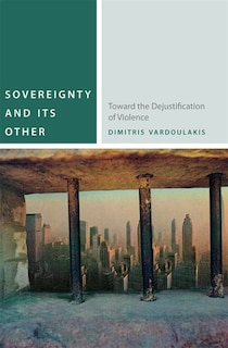Couverture_Sovereignty and Its Other
