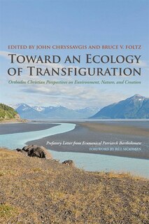 Couverture_Toward an Ecology of Transfiguration