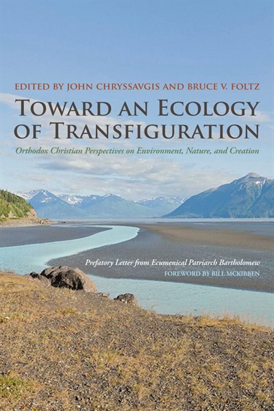 Couverture_Toward an Ecology of Transfiguration