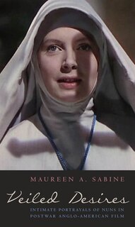 Couverture_Veiled Desires