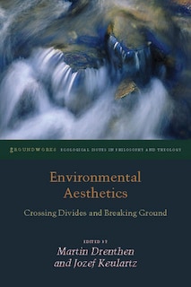 Front cover_Environmental Aesthetics