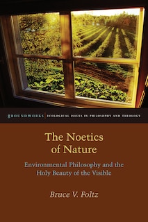 Couverture_The Noetics of Nature