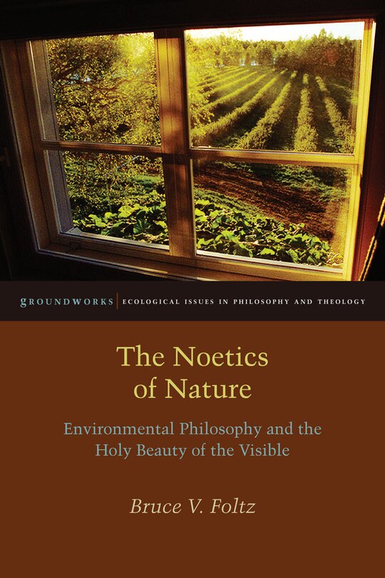 Couverture_The Noetics of Nature