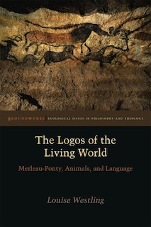 Couverture_The Logos of the Living World