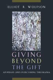 Couverture_Giving Beyond the Gift
