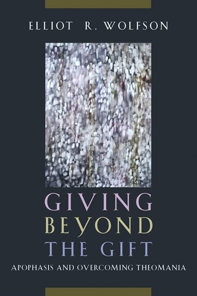 Couverture_Giving Beyond the Gift