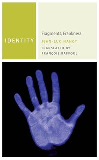 Front cover_Identity
