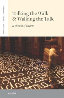 Front cover_Talking the Walk & Walking the Talk