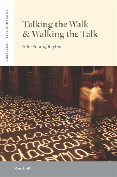 Front cover_Talking the Walk & Walking the Talk