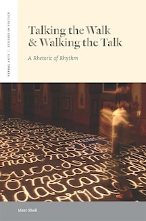 Couverture_Talking the Walk & Walking the Talk