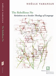 Couverture_The Rebellious No