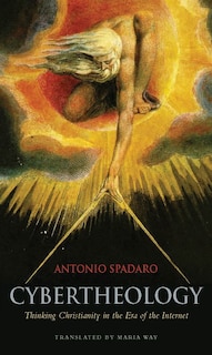 Front cover_Cybertheology